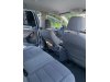 Slika 10 - VW Golf 5   - MojAuto