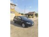Slika 1 - VW Golf 7   - MojAuto