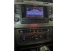 Slika 10 - VW Golf 7   - MojAuto