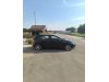 Slika 2 - VW Golf 7   - MojAuto