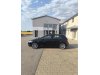 Slika 3 - VW Golf 7   - MojAuto