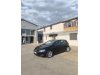 Slika 4 - VW Golf 7   - MojAuto