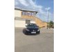 Slika 5 - VW Golf 7   - MojAuto