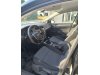 Slika 6 - VW Golf 7   - MojAuto
