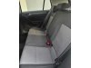 Slika 7 - VW Golf 7   - MojAuto