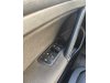 Slika 9 - VW Golf 7   - MojAuto