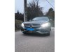 Slika 1 - Mercedes C 220 D 4 matic  - MojAuto