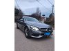 Slika 2 - Mercedes C 220 D 4 matic  - MojAuto