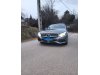 Slika 3 - Mercedes C 220 D 4 matic  - MojAuto
