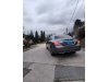 Slika 4 - Mercedes C 220 D 4 matic  - MojAuto
