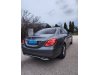 Slika 5 - Mercedes C 220 D 4 matic  - MojAuto