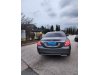 Slika 6 - Mercedes C 220 D 4 matic  - MojAuto