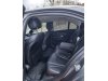 Slika 7 - Mercedes C 220 D 4 matic  - MojAuto