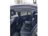 Slika 8 - Mercedes C 220 D 4 matic  - MojAuto