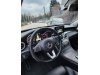 Slika 9 - Mercedes C 220 D 4 matic  - MojAuto