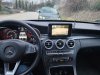 Slika 10 - Mercedes C 220 D 4 matic  - MojAuto