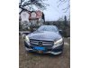 Slika 11 - Mercedes C 220 D 4 matic  - MojAuto