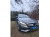 Slika 12 - Mercedes C 220 D 4 matic  - MojAuto