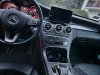 Slika 13 - Mercedes C 220 D 4 matic  - MojAuto