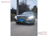 polovni Automobil Mercedes C 220 D 4 matic 