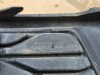 Slika 4 -  Audi A6 / C8 / 4K / 2018-2023 / Desna resetka branika / ORIGINAL - MojAuto