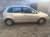 Slika 2 - VW Polo 1.4 klima  - MojAuto