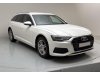Slika 5 -  Audi A6 / C8 / 4K / 2018-2023 / Desna resetka branika / ORIGINAL - MojAuto