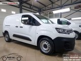 polovni Automobil Citroen Berlingo MAXI 1.5 HDI polovni Automobil Citroen Berlingo MAXI 1.5 HDI