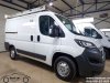 Slika 1 - Peugeot Boxer L1 H1 - MojAuto