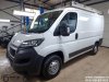 Slika 2 - Peugeot Boxer L1 H1 - MojAuto