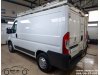 Slika 3 - Peugeot Boxer L1 H1 - MojAuto