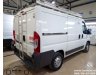 Slika 4 - Peugeot Boxer L1 H1 - MojAuto