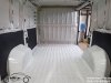 Slika 6 - Peugeot Boxer L1 H1 - MojAuto