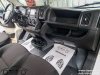 Slika 8 - Peugeot Boxer L1 H1 - MojAuto