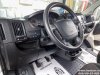 Slika 10 - Peugeot Boxer L1 H1 - MojAuto