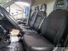 Slika 11 - Peugeot Boxer L1 H1 - MojAuto