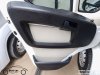 Slika 12 - Peugeot Boxer L1 H1 - MojAuto