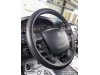 Slika 13 - Peugeot Boxer L1 H1 - MojAuto