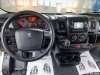 Slika 14 - Peugeot Boxer L1 H1 - MojAuto