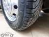 Slika 18 - Peugeot Boxer L1 H1 - MojAuto