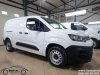 Slika 1 - Citroen Berlingo MAXI 1.5 HDI  - MojAuto