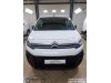 Slika 2 - Citroen Berlingo MAXI 1.5 HDI  - MojAuto