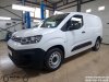 Slika 3 - Citroen Berlingo MAXI 1.5 HDI  - MojAuto