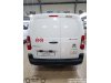 Slika 5 - Citroen Berlingo MAXI 1.5 HDI  - MojAuto