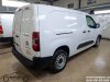 Slika 6 - Citroen Berlingo MAXI 1.5 HDI  - MojAuto