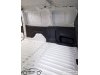 Slika 7 - Citroen Berlingo MAXI 1.5 HDI  - MojAuto