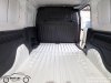 Slika 8 - Citroen Berlingo MAXI 1.5 HDI  - MojAuto