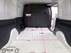 Slika 9 - Citroen Berlingo MAXI 1.5 HDI  - MojAuto