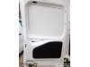 Slika 10 - Citroen Berlingo MAXI 1.5 HDI  - MojAuto