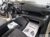 Slika 11 - Citroen Berlingo MAXI 1.5 HDI  - MojAuto